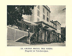 G.-L. Arlaud-recueil Vals Saint Jean-Grand Hôtel des Bains.jpg