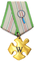 GA Sweeps Medal.png