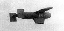 GB-4 Glide Bomb No 4.jpg