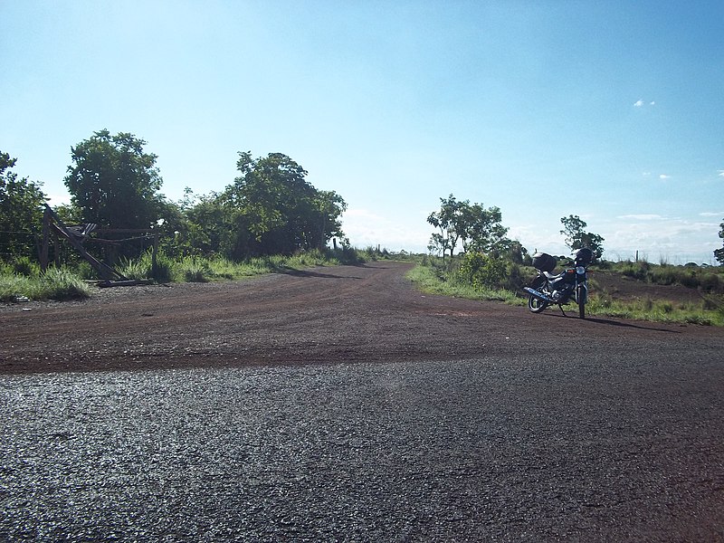 File:GO 114 Fores de Goias - panoramio.jpg