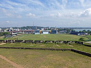 Galle internasjonale stadion (2) .jpg