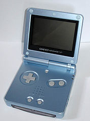 File:Game Boy Advance SP-0613.jpg - Wikimedia Commons