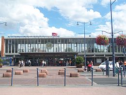 Gare d'Arras.JPG