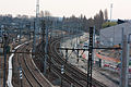 Gare de Creteil-Pompadour IMG 0850.jpg
