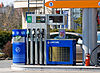 Gasolinera Statoil, Gniezno, Polonia, 2012-04-06, DD 01.JPG