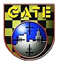 Gate-pmesp.jpg