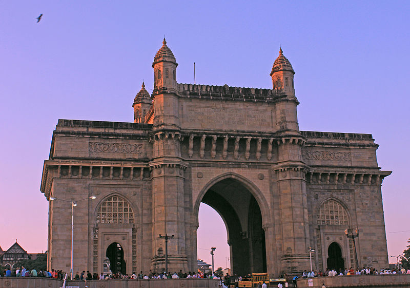 File:Gateway of India Ambalavs.JPG