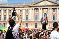 Gay pride 391 - Marche des fiertés Toulouse 2011.jpg