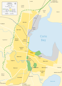 Geelong metropolitan map.gif