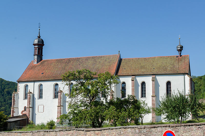 File:Gemünden, Kloster Schönau-002.jpg