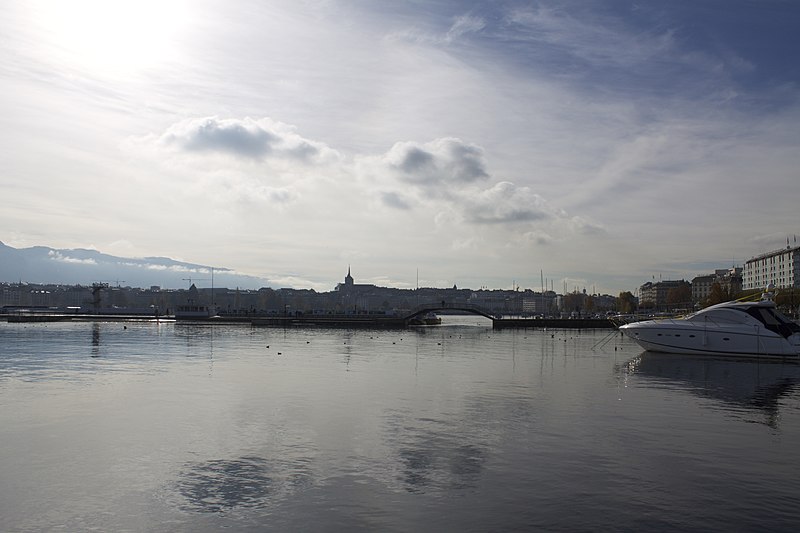 File:Genève - panoramio (354).jpg