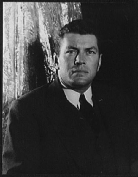 File:Gene Tunney April 1934.jpg