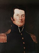 General James Willis Cantey.jpg