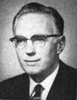 George Clifton Edwards Jr. 1961.png