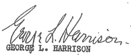 George L Harrison signature.jpg