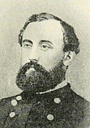 George Perkins Foster (Union Army Brevet Brigadier General).jpg