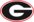 Georgia Bulldogs logo.png