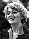 GeraldineFerraro (برش داده شده 3x4) .jpg