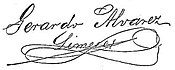 Gerardo Álvarez Limeses, firma, 4 2 1893.jpg