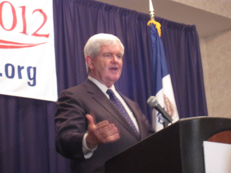 File:Gingrich 076 (5728804578).jpg