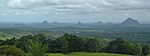 Glass House Mountains.jpg