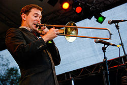 Glen Pine - Ilosaarirock 2007.jpg