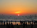 Goa beach nilesh 1.jpg