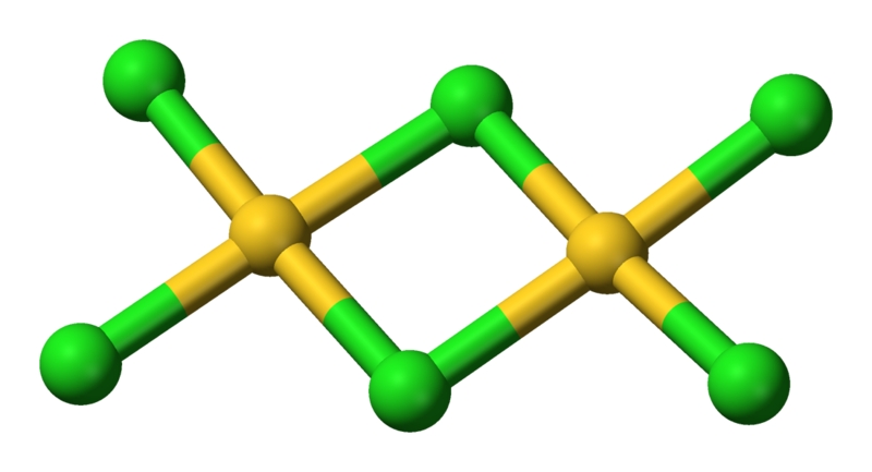 800px-Gold%28III%29-chloride-dimer-3D-balls.png
