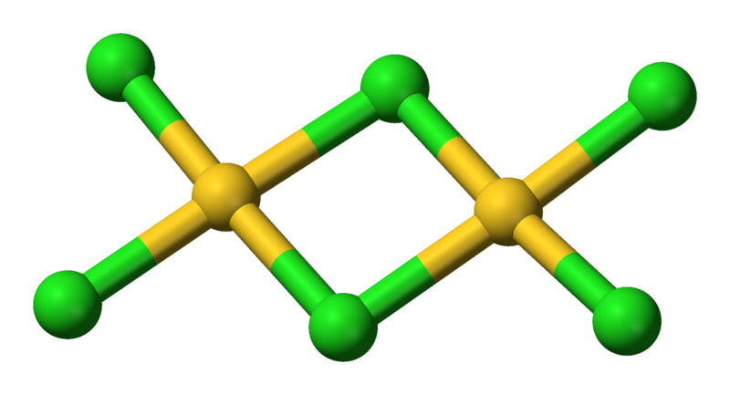 صورة:Gold(III)-chloride-dimer-3D-balls.png