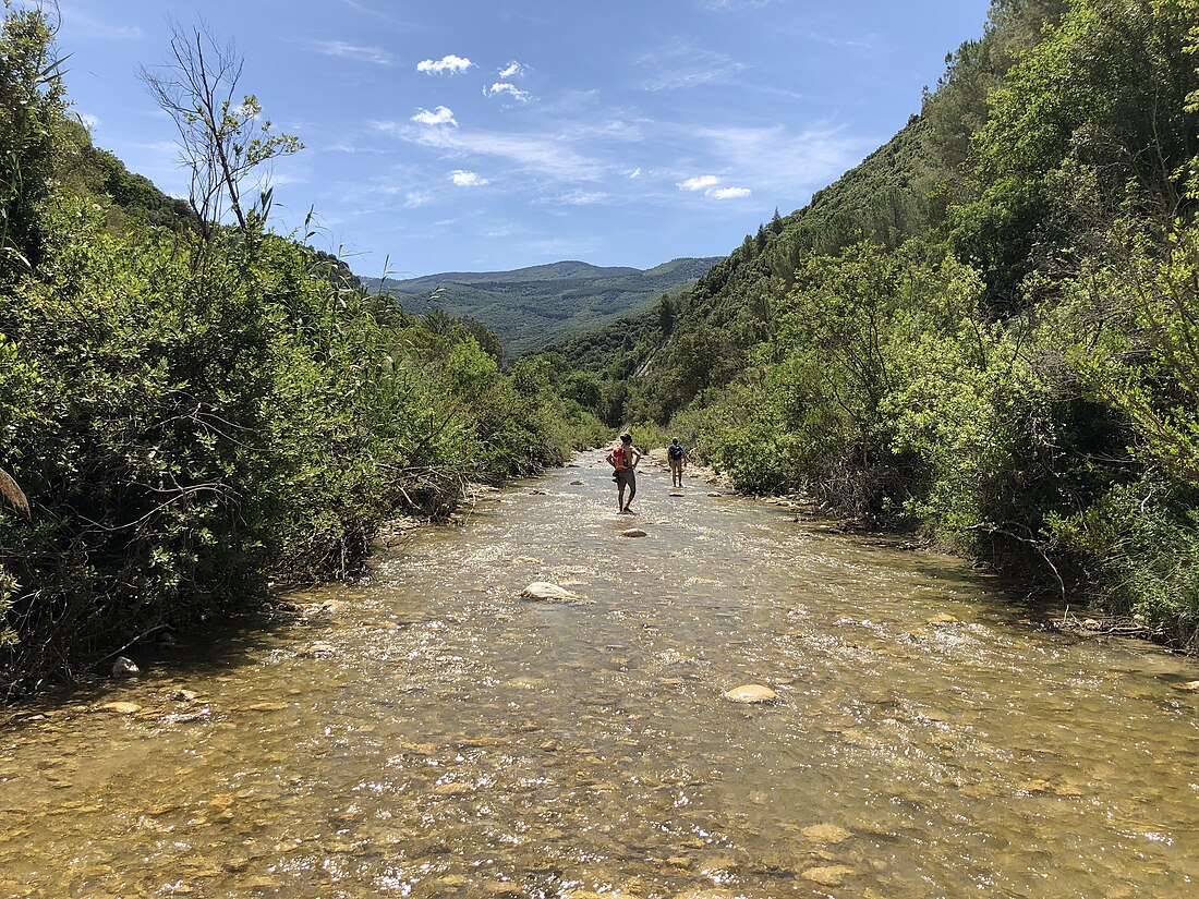 File:Gole del Sosio 06.jpg