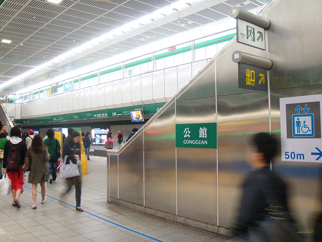 File:Gongguan-Station.JPG