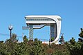 * Предлог Goseong Unification Observation Tower, South Korea --Bgag 03:00, 6 May 2024 (UTC) * Поддршка  Support Good quality. --XRay 03:30, 6 May 2024 (UTC)