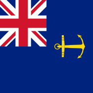 Government Service Jack Government Service Jack.svg