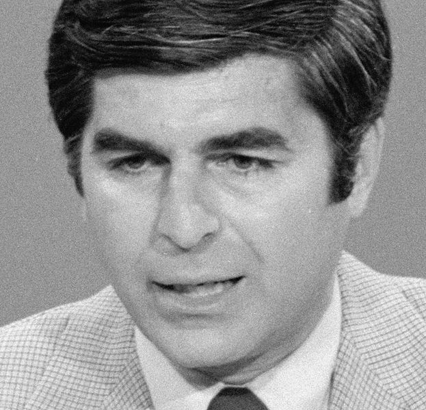 File:Governor Dukakis speaks at the 1976 Democratic National Convention (cropped2).jpg