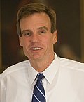 Mark Warner