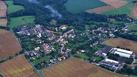 Gröditz (Weißenberg) 001