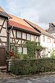 Grünberg, Hintergasse 6-20161020-001.jpg