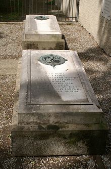 Grab Bettina von Arnim.JPG