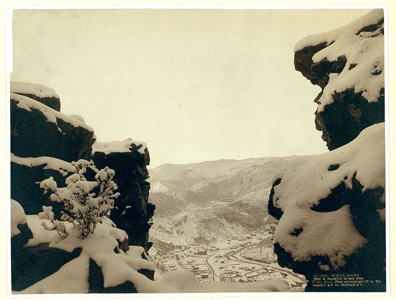 File:Grabill - Deadwood from White Rocks.jpg