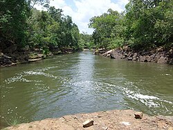 Grajau River.JPG