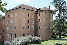 Seminario maggiore di Annecy-8.jpg