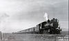 Great Western steam locomotive 52.jpg