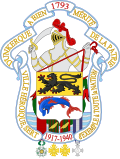 Lambang Besar Dunkerque.svg