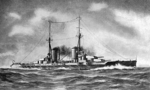 Thumbnail for Greek battleship Salamis