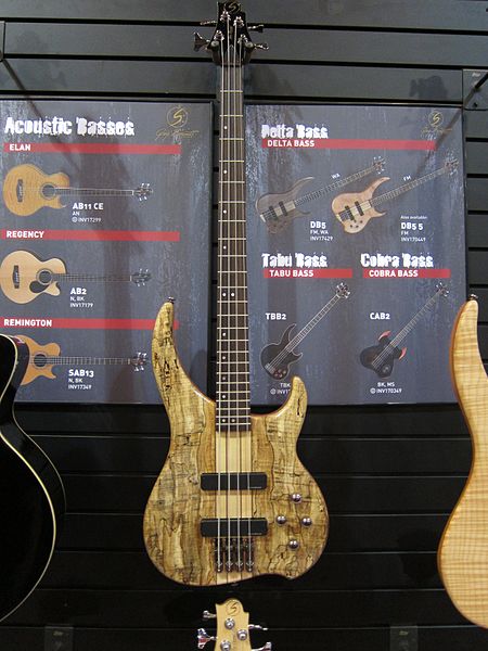 File:Greg Bennett Delta Bass.jpg