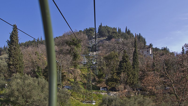 File:Gubbio, Province of Perugia, Italy - panoramio (2).jpg