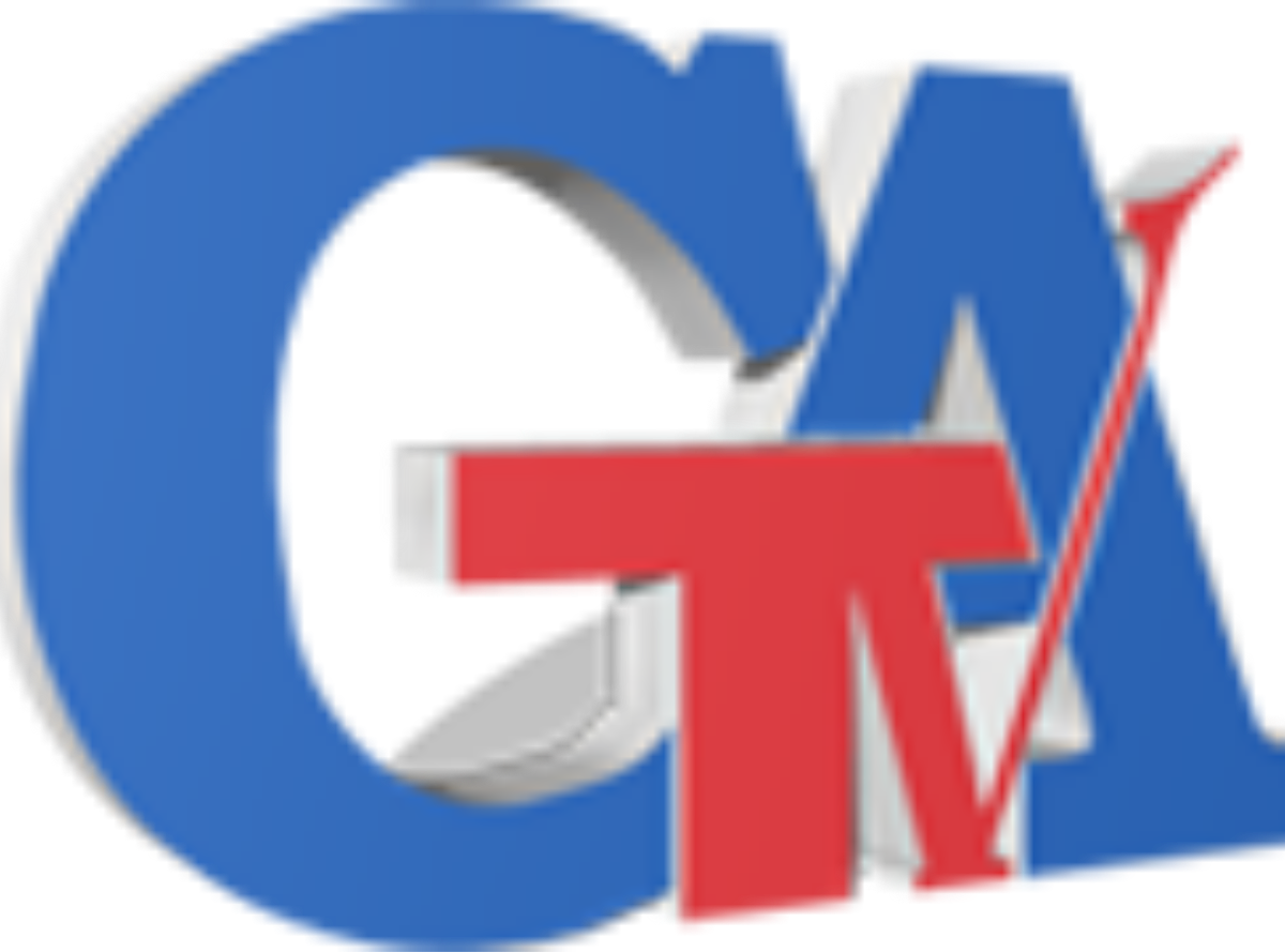 Азербайджан телевидение прямой эфир. Gunaz TV. ARB (Azerbaijani Television Company)elgizleizle. ARB (Azerbaijani Television Company).