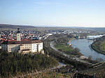 Gundelsheim, Baden-Württemberg