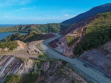 Gunung Botak Trans Papua.jpg