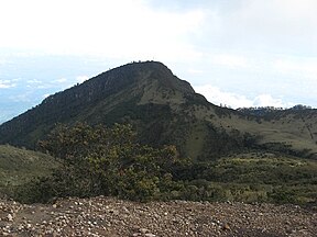  Gunung  Lawu  Wikipedia